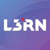 LEORON Institute logo - Similar company to Aztech Training & Consultancy