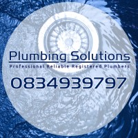 Plumbing Solutions Jhb logo - Similar company to Nm Plumbing (Pty) Ltd -Level 2 Bee