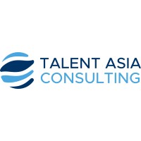 Talent Asia Consulting logo - Similar company to Marine True Value Solutions