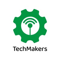Techmakers logo - Similar company to Techmakers Consultoría Innovación Educativa