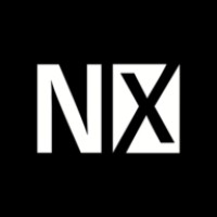 NEDGEX logo - Similar company to Netzsch Analyzing & Testing