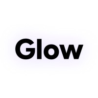 Glow Skin logo - Similar company to Alpaca Coffee