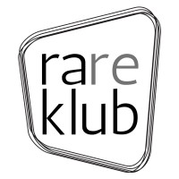 Rare Klub logo - Similar company to Alliance Connection, Inc.