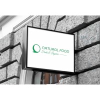 NATURAL FOOD GABON logo - Similar company to Power Technology