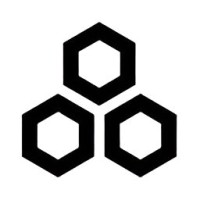 Scrapes.ai logo - Similar company to Shy - Sexual Health For Youths