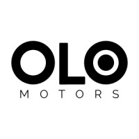 OLO Motors logo - Similar company to Ell Store