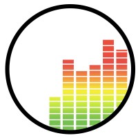 Axiom Audio, Inc.