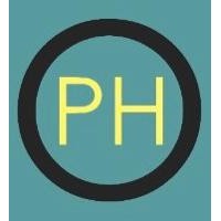 BahnhofPH Language Training Center Inc. logo - Similar company to Learn German Ph.