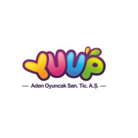 Aden Oyuncak Sanayi Ticaret Anonim Şirketi logo - Similar company to Mosaikit