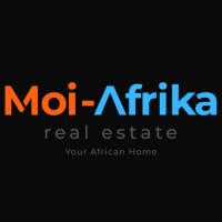 Moi-Afrika Real Estate logo - Similar company to Ruratech