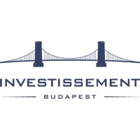 Budapest Invest logo - Similar company to Horions