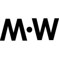 Design Mw Nyc