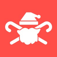 North Pole Security logo - Similar company to Techbaysun
