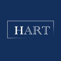 Hart-AM logo - Similar company to 2B Digital