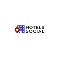 Hotels.Social