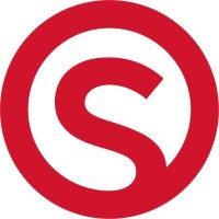 SERTEC Comunicación Visual logo - Similar company to Roar Comunicación Visual