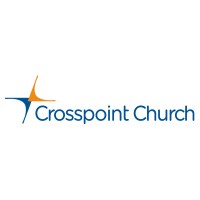 Crosspoint Church Silicon Valley