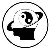 ASTROPHILIA SRM logo - Similar company to Asvrl