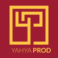 Yahyaprod.Site