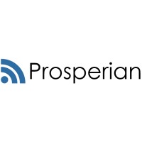 Prosperian LLC logo - Similar company to The Quickbooks University