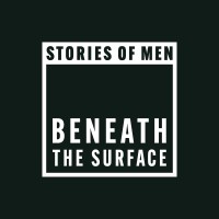 Stories of Men Podcast