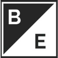 Burgan Express logo - Similar company to Eagle 4 Security