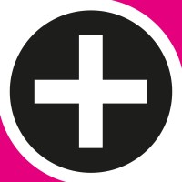 Kruiswerk Achterhoek en Liemers logo - Similar company to Sammen