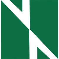 Naik Engineering Service logo - Similar company to Sunita Engineering Corporation