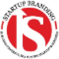 Startup Branding