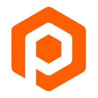 PhotoRobot logo - Similar company to Ortery Technologies