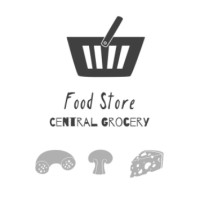 SS Food logo - Similar company to Pak Rice Export