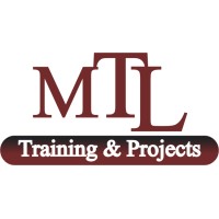 MTL Training and Projects logo - Similar company to Cirrus Pmc (Pty) Ltd