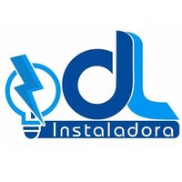 Dl Instaladora logo - Similar company to Instaladora Primus