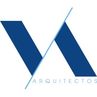 VittArochas Arquitectos logo - Similar company to A02 Arquitectos