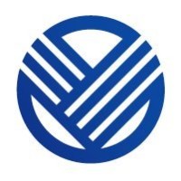 OTC Supply logo - Similar company to 40 Acres
