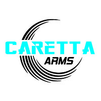 Caretta Arms Co. Limited logo - Similar company to İpek Endustri