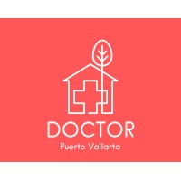 Doctor Puerto Vallarta logo - Similar company to Citurmed