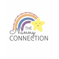 The Nanny Connection UK logo - Similar company to The Nanny Directory