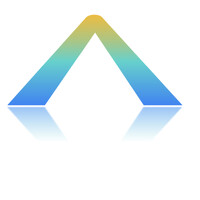 ILLUME SA logo - Similar company to Elite Payable Solutions