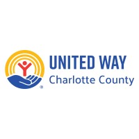 United Way of Charlotte County logo - Similar company to Copower