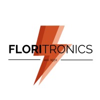Floritronics, LLC logo - Similar company to Mecatronic Srl