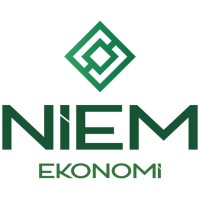 Niem Ekonomi