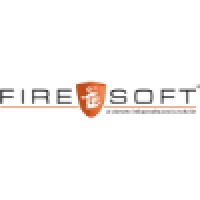 Firesoft