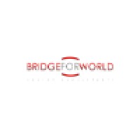 Bridge For World, Social Consultants (Bfw) Society