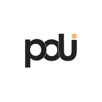 Product Design University Africa logo - Similar company to Social Impact Tech Summit
