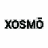 XOSMŌ logo - Similar company to Director'S Assistant, Llc.