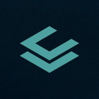 Landmark Capital CJSC logo - Similar company to Sirius Capital