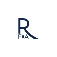 Riviera Fine Art • Montres & Joaillerie de collection logo - Similar company to Vinica Lyon
