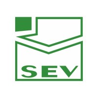 SEV Edelstahlverarbeitung GmbH logo - Similar company to Babossa Bbq Gmbh & Co. Kg