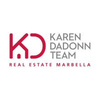 Karen Dadonn TEAM logo - Similar company to Cgt Stays